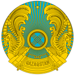 «Қызылорда облысының білім басқармасының Арал ауданы бойынша білім бөлімінің «№61 орта мектебі» КММ